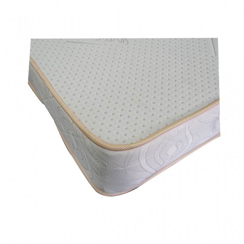 Slumberland Luxury Moonlight Double 150x190cm Slumberland Luxury Moonlight Double 150x190cm