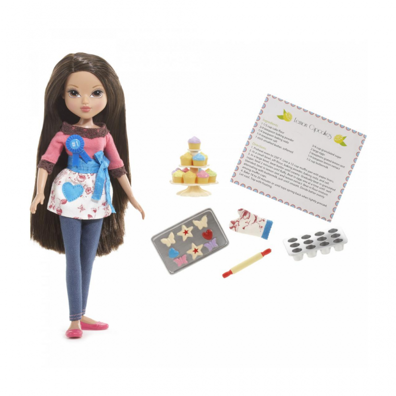 Mgae Moxie Baker Patissiere - Sophina 532514 Mgae Moxie Baker Patissiere - Sophina 532514