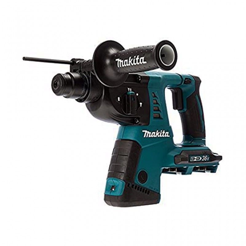 Makita Pmkct-Dhr263Z C/Less Rot Ham 26Mm Makita Pmkct-Dhr263Z C/Less Rot Ham 26Mm