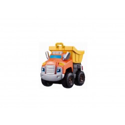 Auldey Power-Up Tipper EU881250