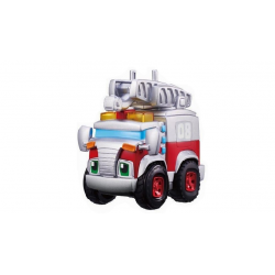 Auldey Power-Up Spritzer EU881230