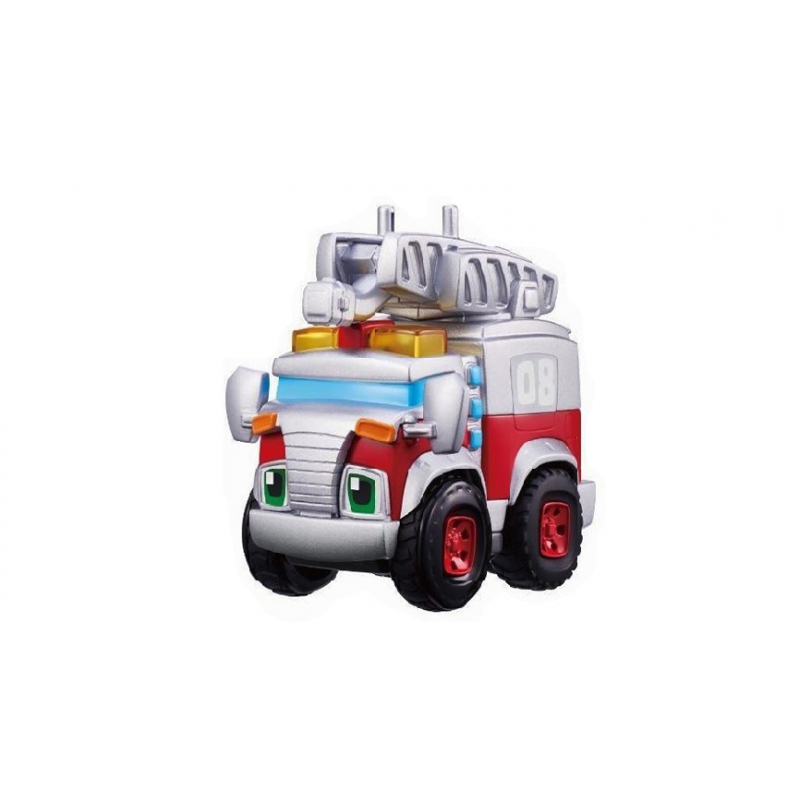 Auldey Power-Up Spritzer EU881230 Auldey Power-Up Spritzer EU881230