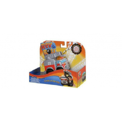 Auldey Power-Up Spritzer EU881230