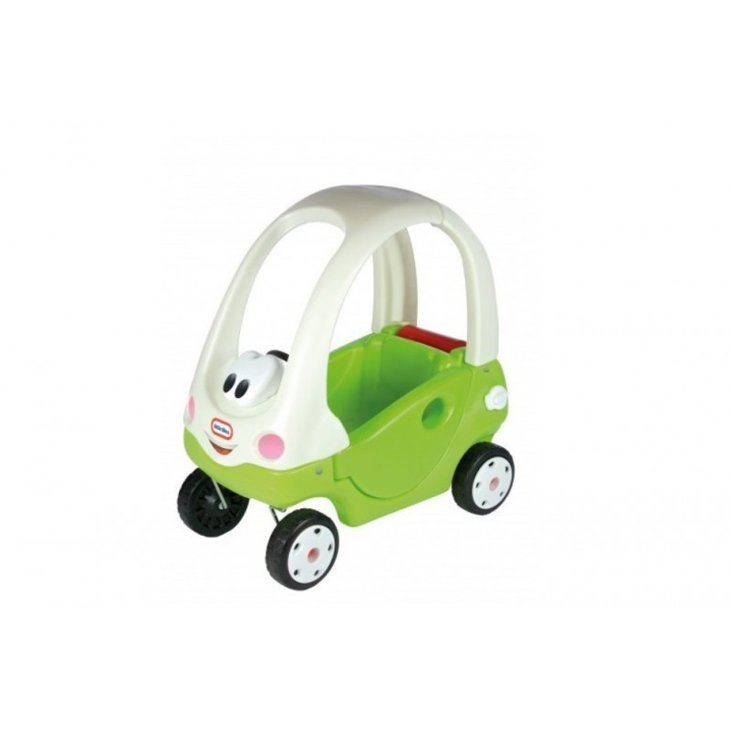 Little Tikes Cozy Coupe Sport Little Tikes Cozy Coupe Sport