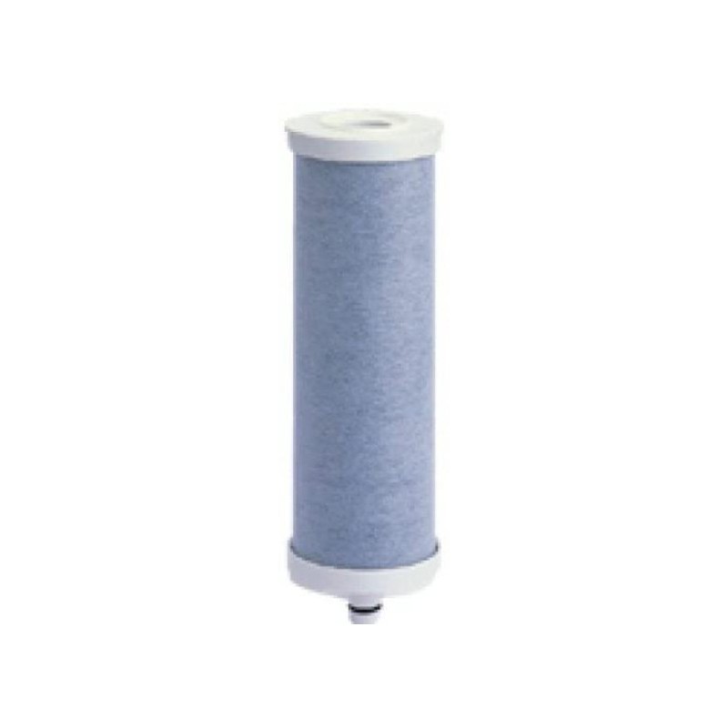 Chanson PJ6000 Replacement Filter: Eden & Violet "O" Chanson PJ6000 Replacement Filter: Eden & Violet "O"