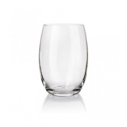 Ocean C18414 390ml 6pcs Set Madison HiBall Glass O