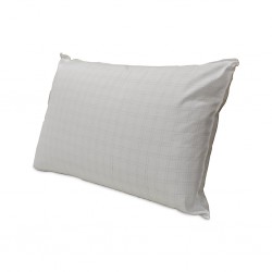 Savel Pillow Fiber Anti-Stress Soft 40x60 cm