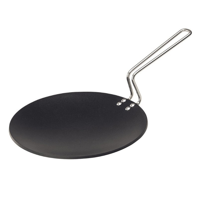Futura Q50 26cm 4.88mm Concave N.Stick Tava Futura Q50 26cm 4.88mm Concave N.Stick Tava