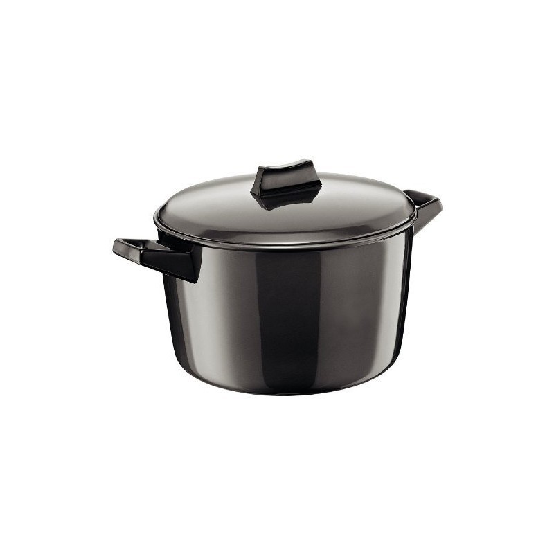 Futura L65 5L Cooknserve H.Anodised Bowl Futura L65 5L Cooknserve H.Anodised Bowl