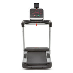 Reebok SL8.0 Treadmill