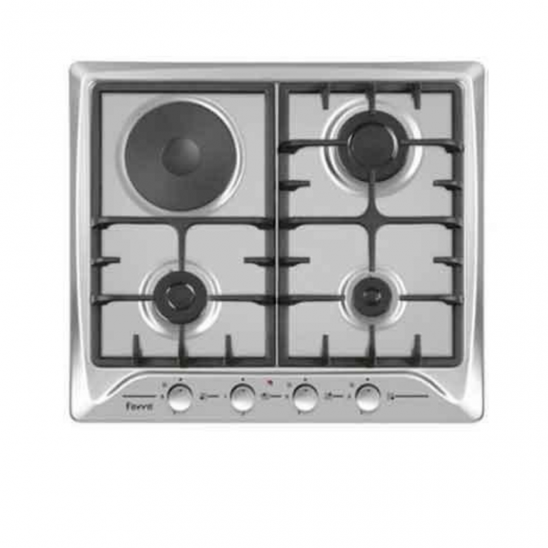 Ferre B631-I1 Built-in Hob Ferre B631-I1 Built-in Hob