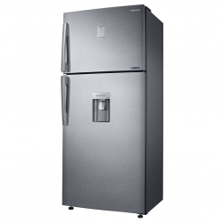 Samsung RT53K6510SL/EF Refrigerator