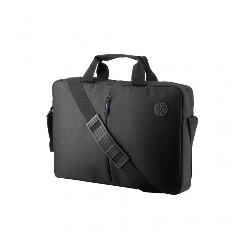 HP 15.6 Value Black Topload/ T9B50AA/ABB