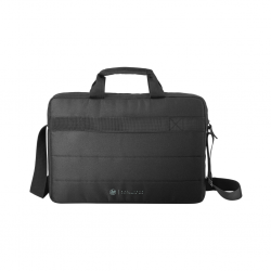 HP 15.6 Value Black Topload/ T9B50AA/ABB