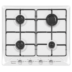 Ferre B640-I1 Built-in Hob