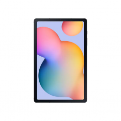 Samsung Galaxy Tab S6 Lite