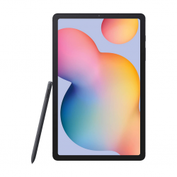 Samsung Galaxy Tab S6 Lite