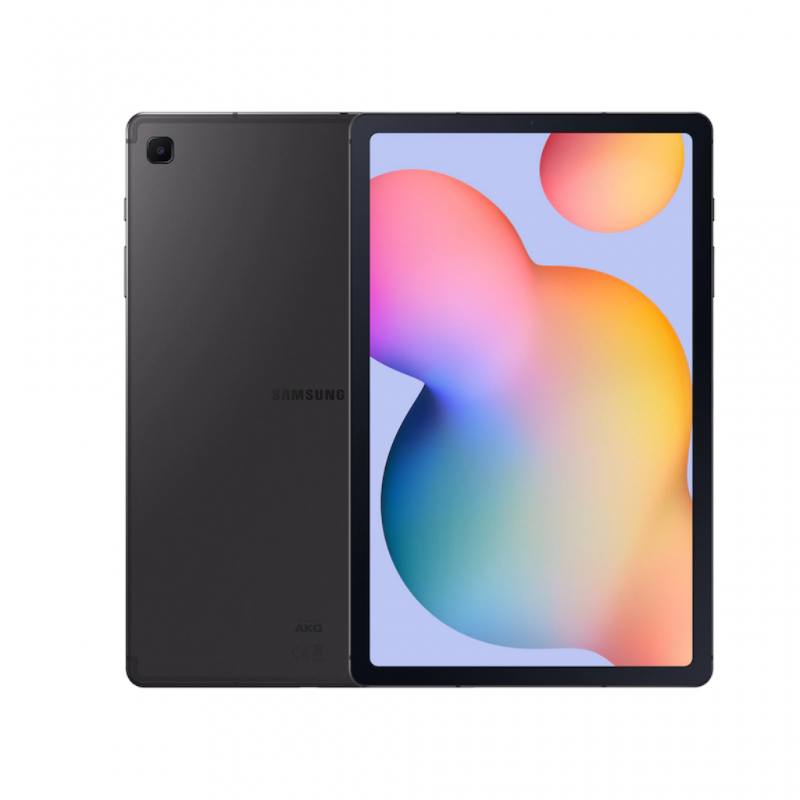 Samsung Galaxy Tab S6 Lite Samsung Galaxy Tab S6 Lite