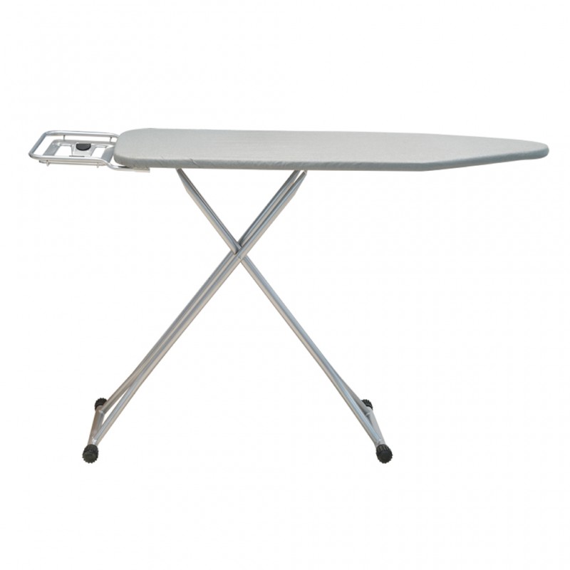Concetto CAH-075 120x38cm Ironing Board Concetto CAH-075 120x38cm Ironing Board