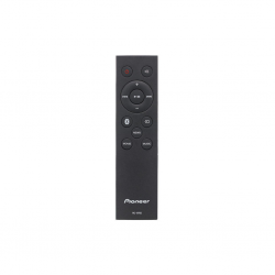 Pioneer SBX-301 Sound Bar
