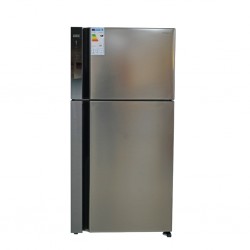 Hitachi R-V610PRU7 Refrigerator