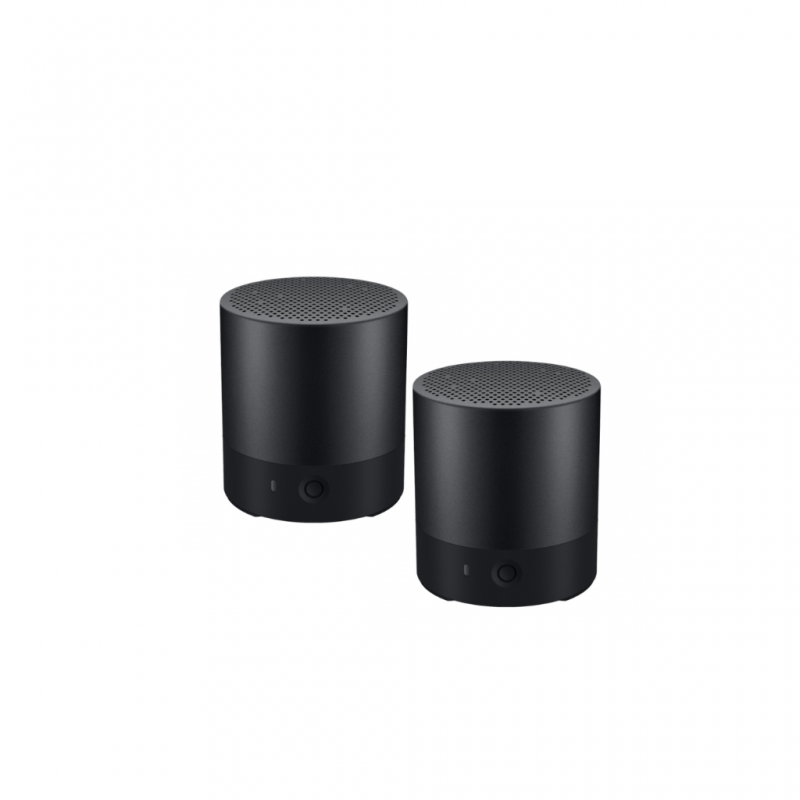 Huawei Mini Speakers (2 Pcs) Huawei Mini Speakers (2 Pcs)