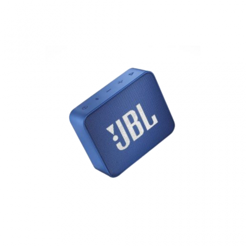 JBL GO2 JBL GO2