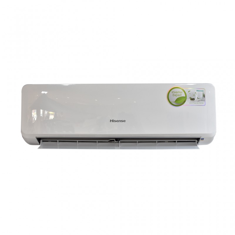 Hisense AS-18TR4SMATD Air Conditioner Hisense AS-18TR4SMATD Air Conditioner