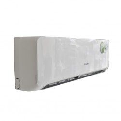 Hisense AS-18TR4SMATD Air Conditioner