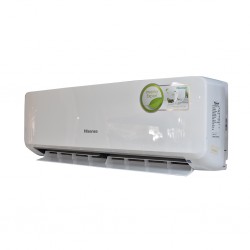 Hisense AS-18TR4SMATD Air Conditioner