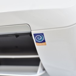 Hisense AS-18TR4SMATD Air Conditioner