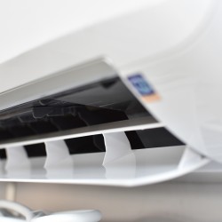 Hisense AS-18TR4SMATD Air Conditioner