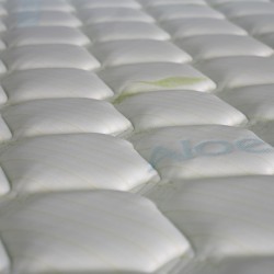 Slumberland Ultra Luxury Moonlight Double137x190cm