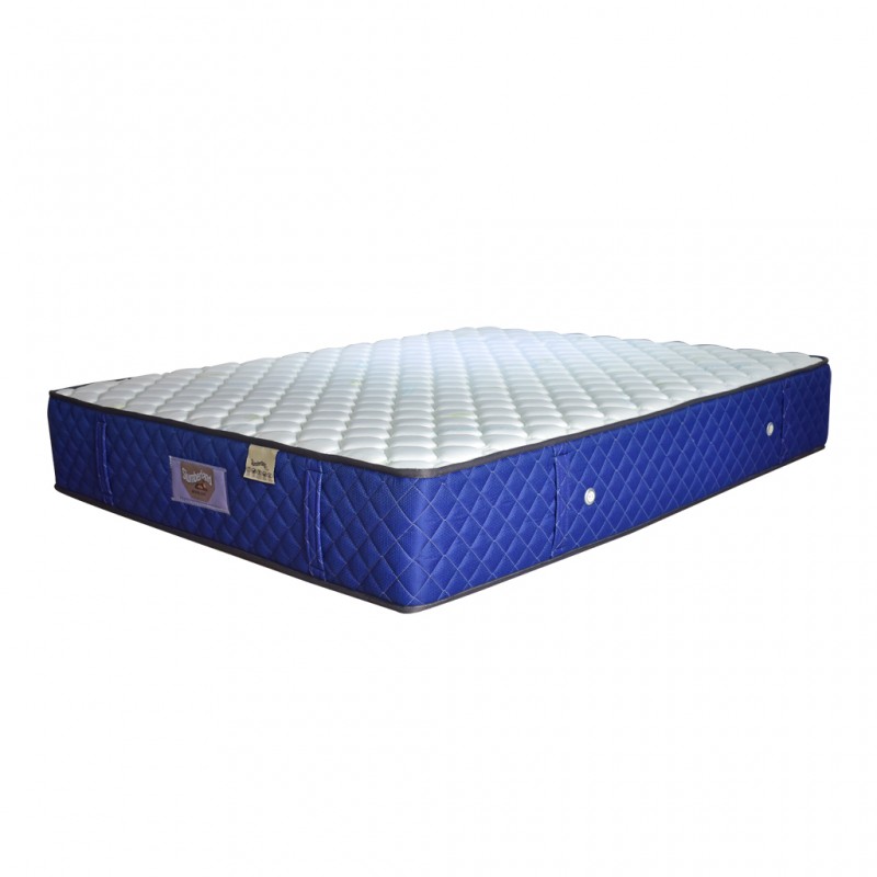Slumberland Ultra Luxury Moonlight Queen 160x200cm Slumberland Ultra Luxury Moonlight Queen 160x200cm