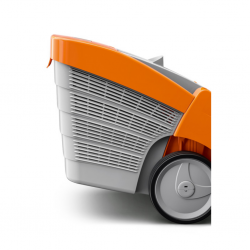 Stihl RMA235 Cordless Lawn Mower