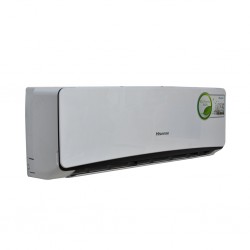 Hisense AS-12CR4SVDTE Air Conditioner