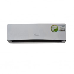 Hisense AS-12CR4SVDTE Air Conditioner