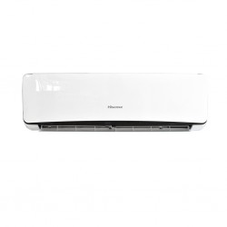 Hisense AS-18CR4SMATE Air Conditioner