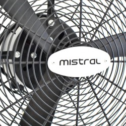 Mistral MISF30 30" Industrial Stand Fan