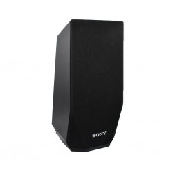 Sony BDV-E2100 1000W Bluray H/Theatre
