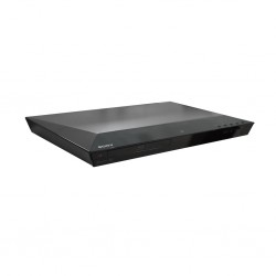 Sony BDV-E4100 H/Theatre 3D Full HD Blu Ray