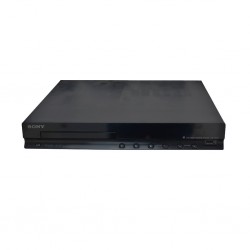 Sony DAV-TZ140 DVD Home Theatre 5.1