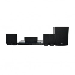 Sony BDV-E2100 1000W Bluray H/Theatre