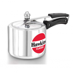 Hawkins A20W/CL3T 3L Classic P/Cooker