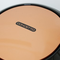 Concetto CEO-702A 7.7L Digital Air Fryer