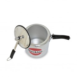 Hawkins B50W/ CL8T 8L Classic P/Cooker
