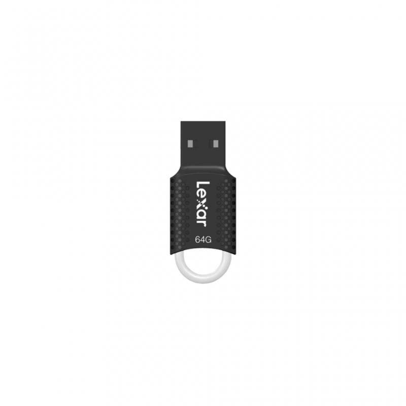 Lexar Jump Drive V40 64GB Lexar Jump Drive V40 64GB