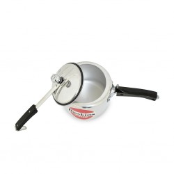 Hawkins A20W/CL3T 3L Classic P/Cooker