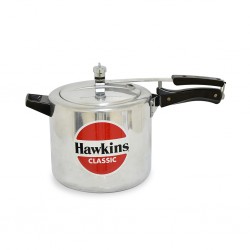 Hawkins B40W/CL65 6.5L Classic P/Cooker