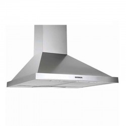 Ferre Gusto 60 Inox Cooker...